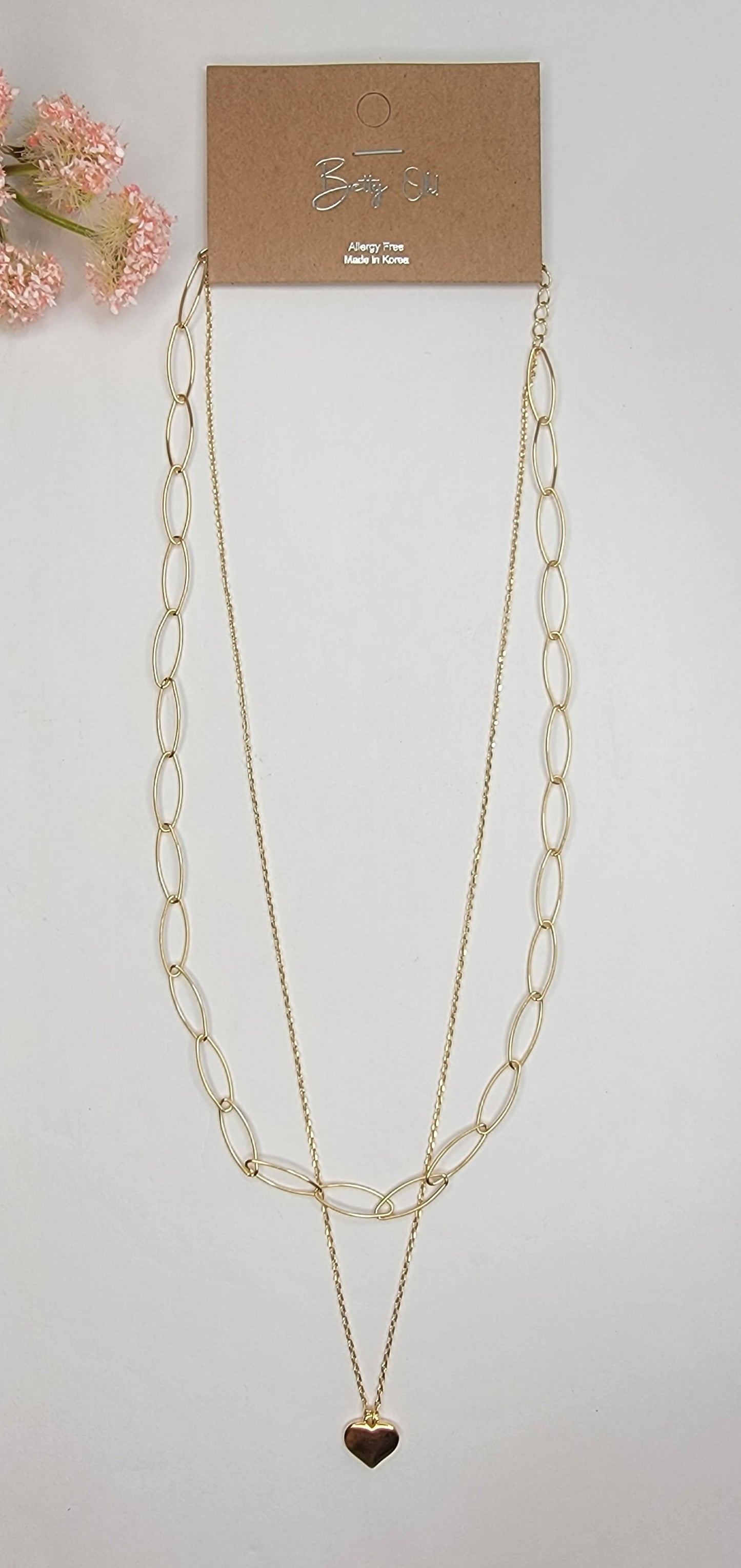 ITEM# BT26