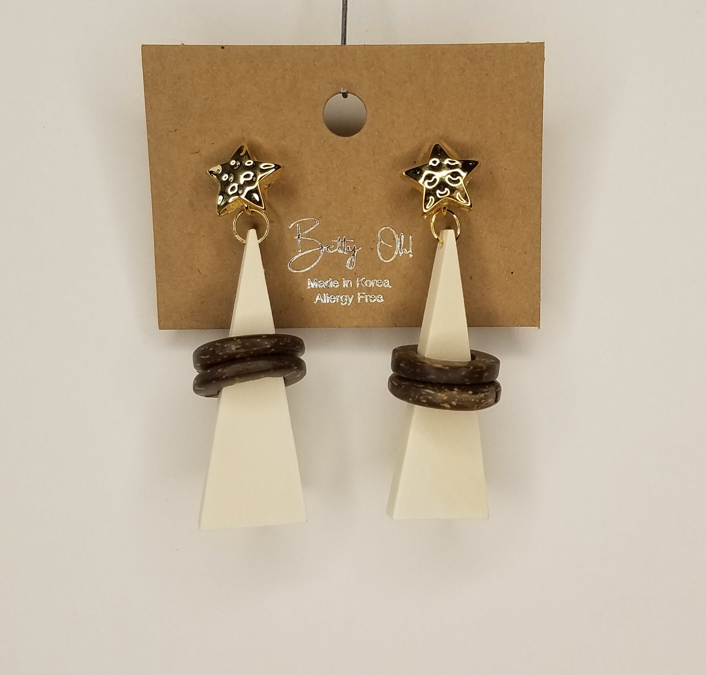 ITEM# HA29