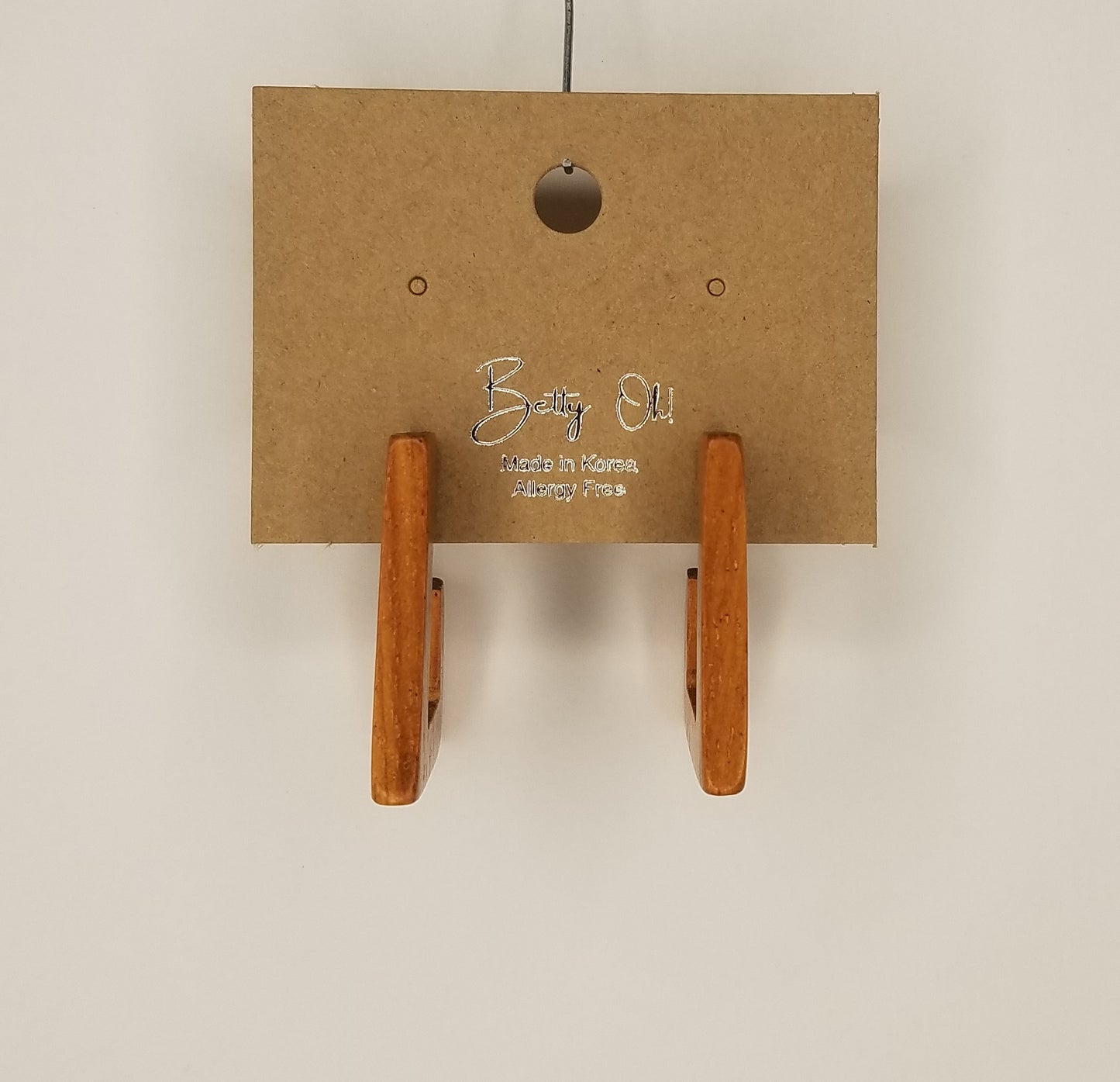 ITEM# HA32