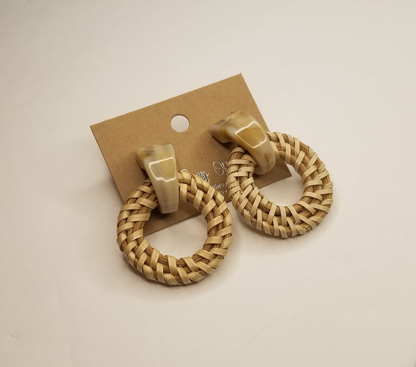 ITEM# HA46