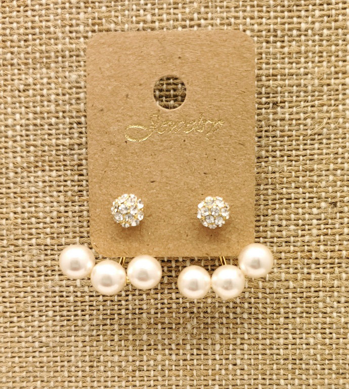 ITEM# HJ12
