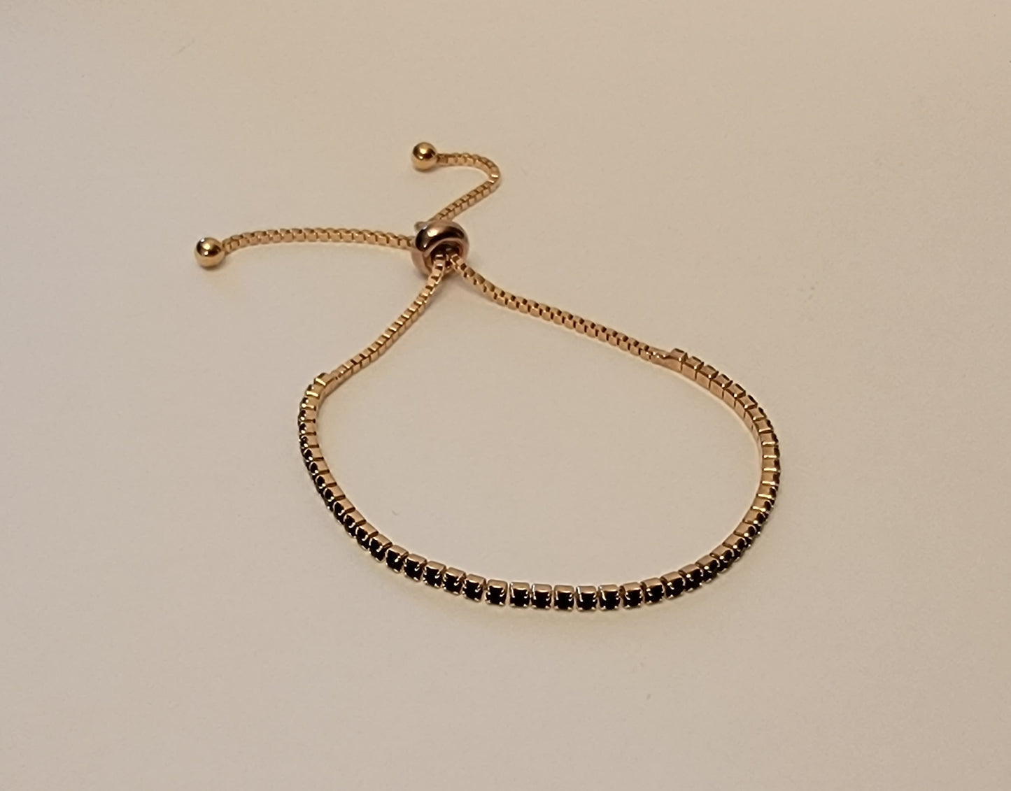 ITEM# IG23 CH