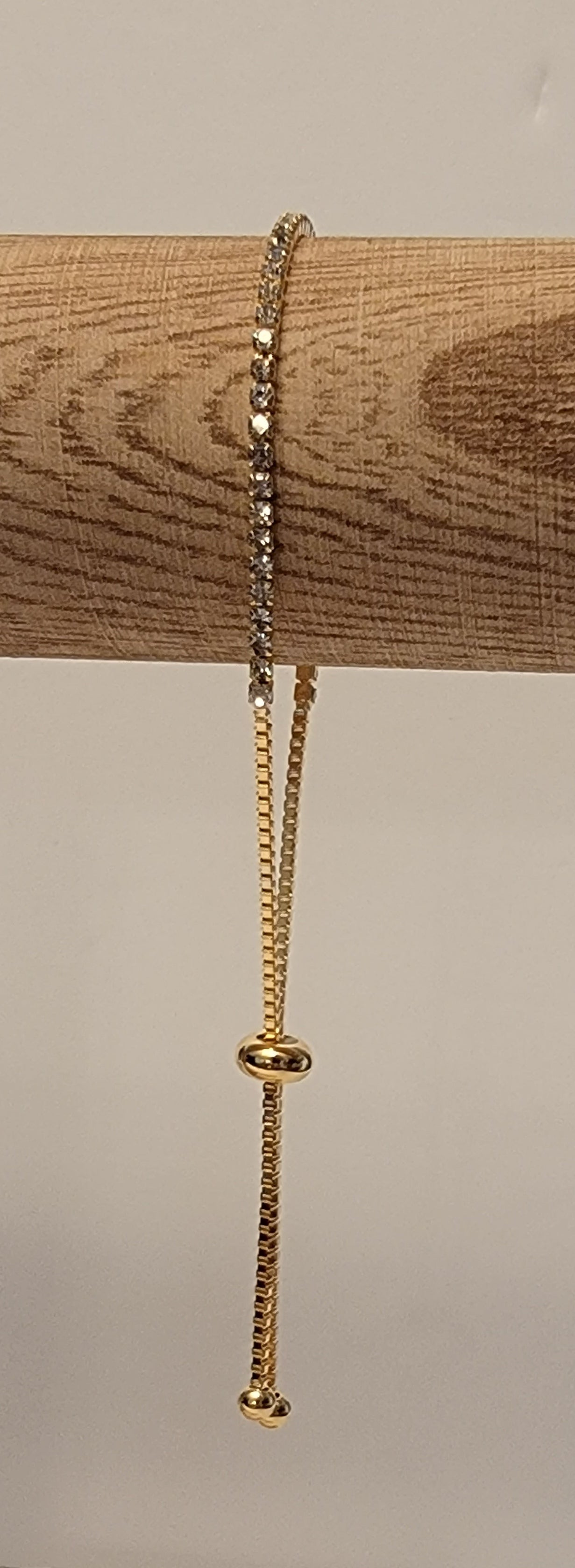 ITEM# IG23 G