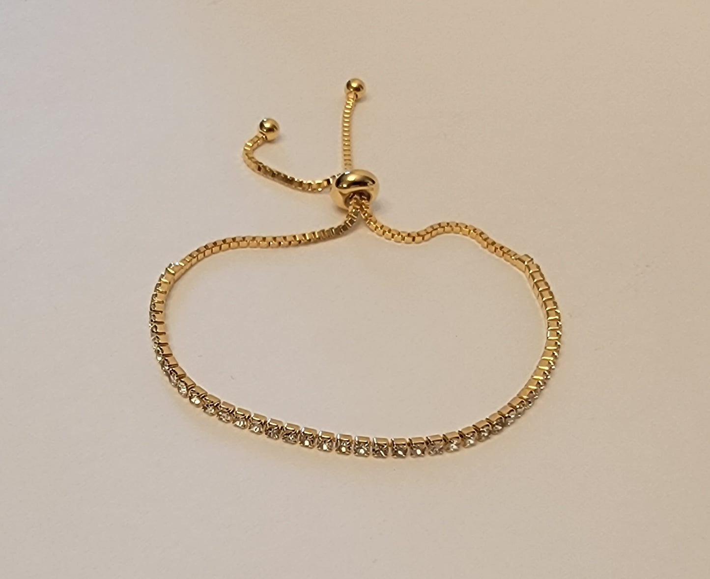 ITEM# IG23 G
