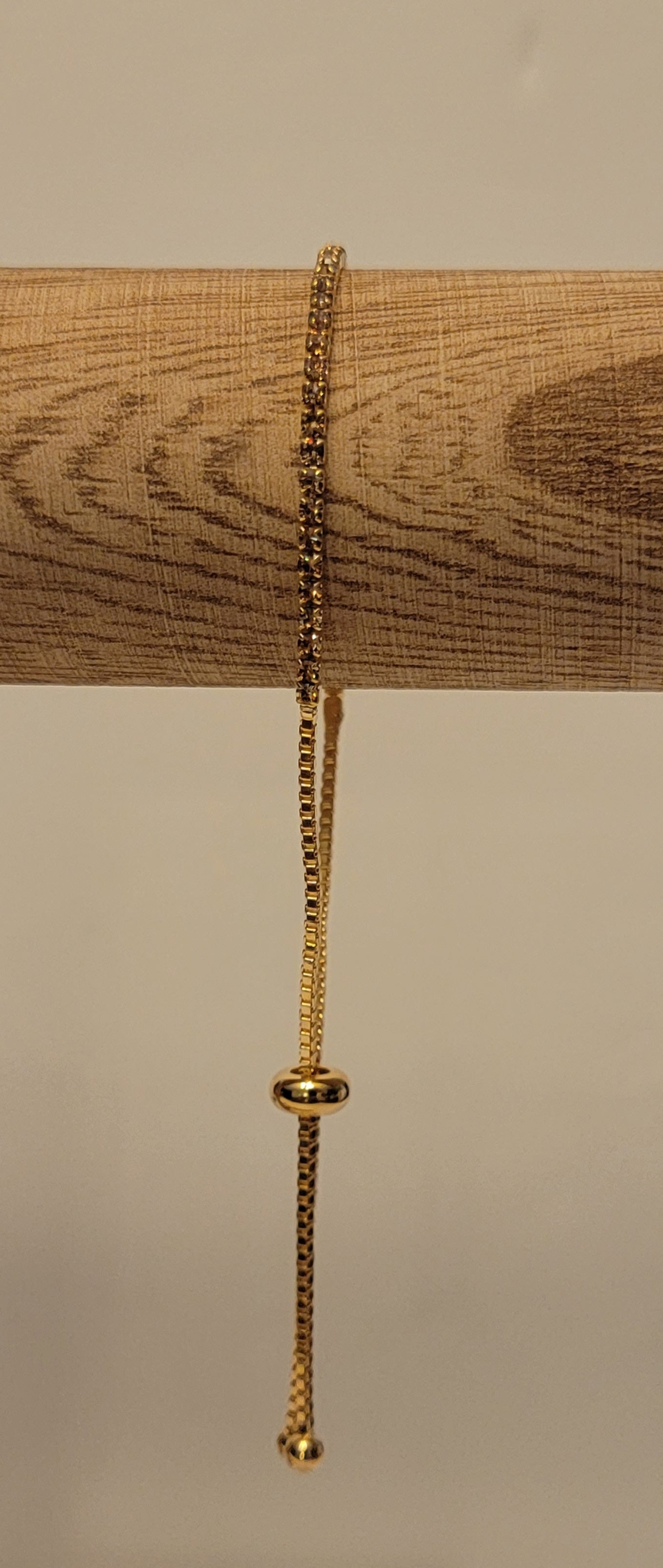 ITEM# IG23 G