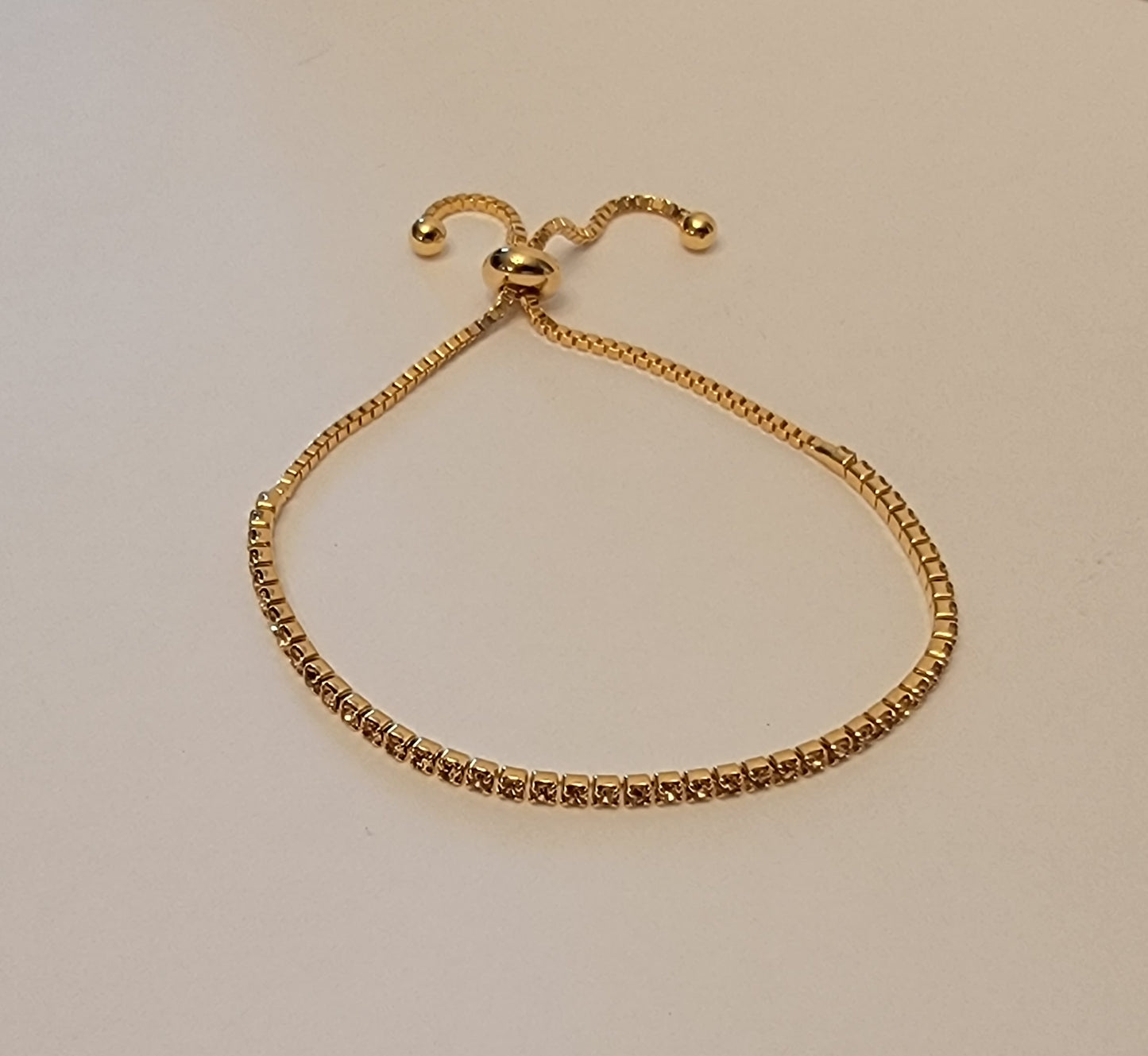 ITEM# IG23 G