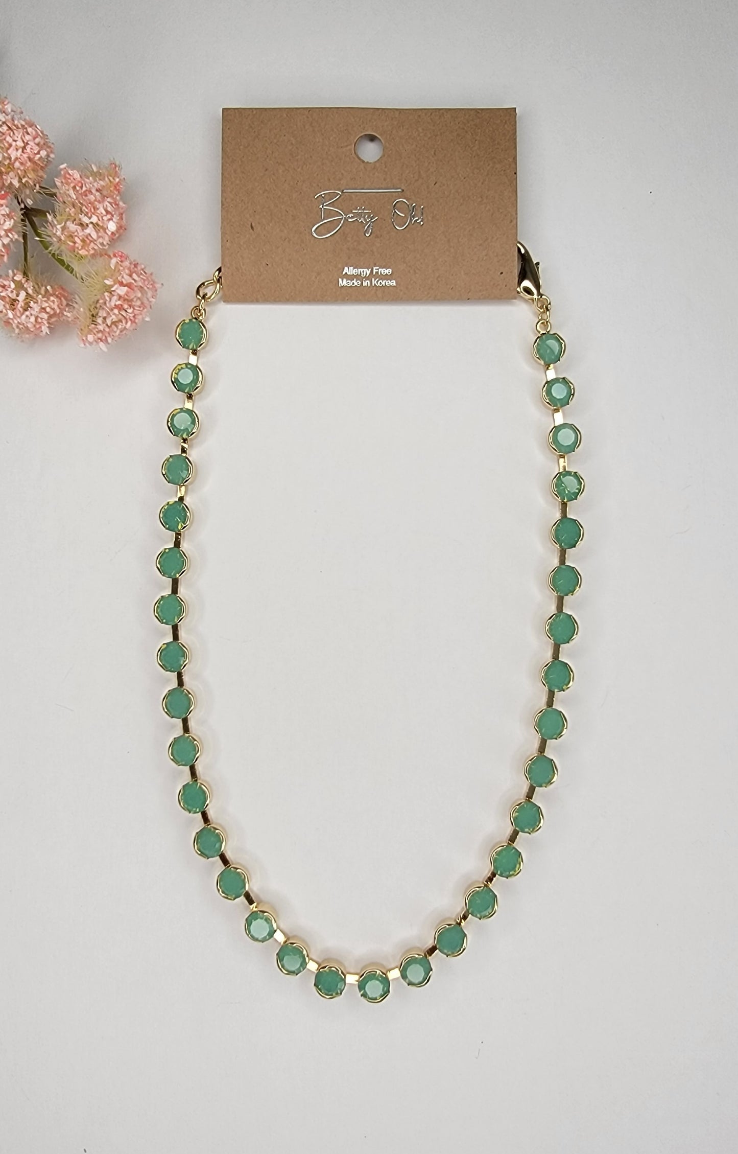 ITEM# IG40