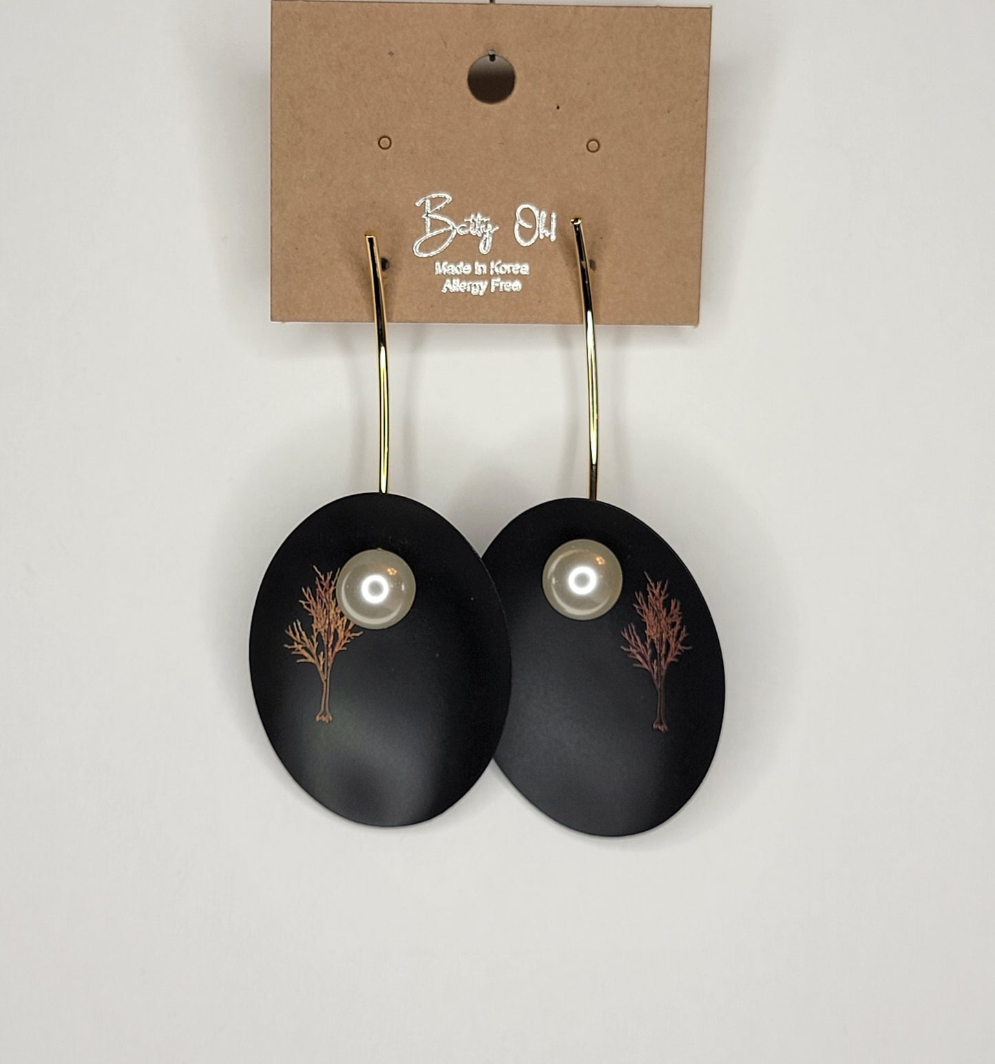 ITEM# IN11