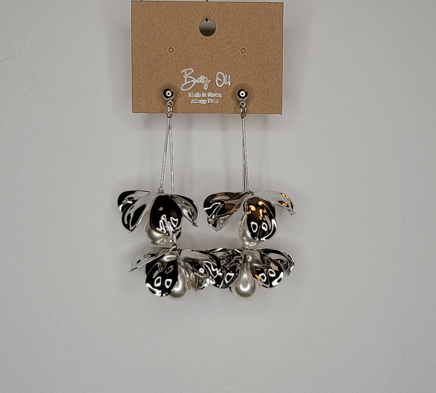 ITEM# IN12