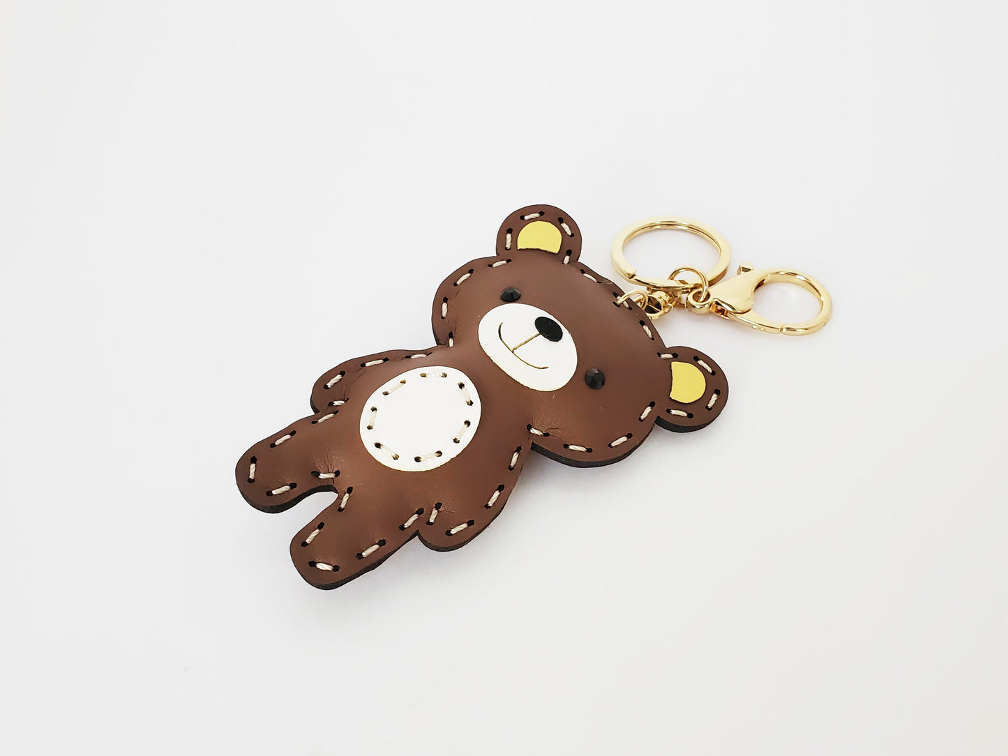 ITEM# JI05