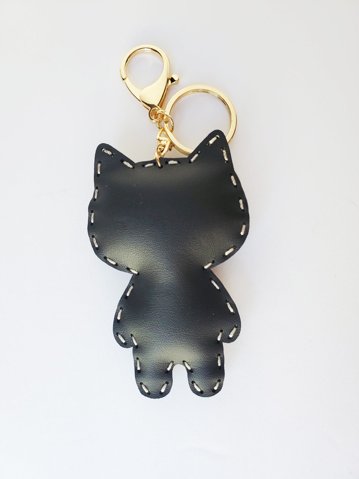 ITEM# JI05