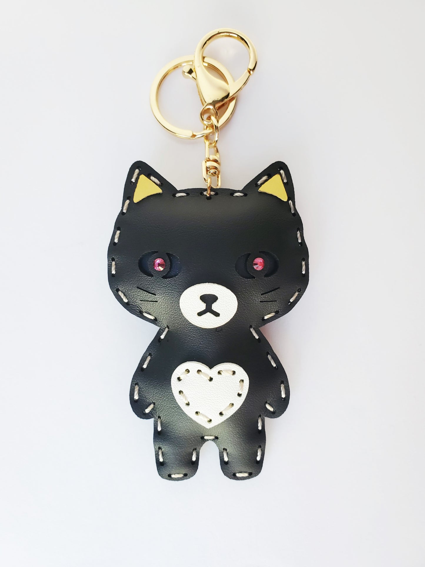 ITEM# JI05