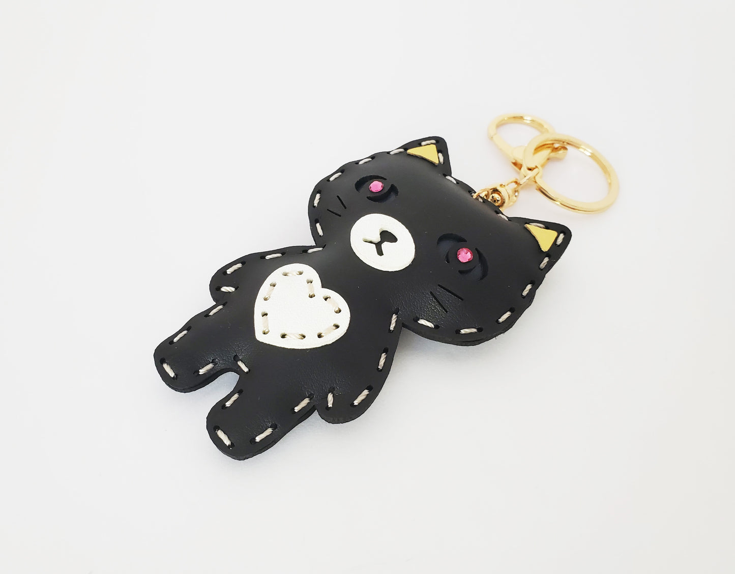 ITEM# JI05