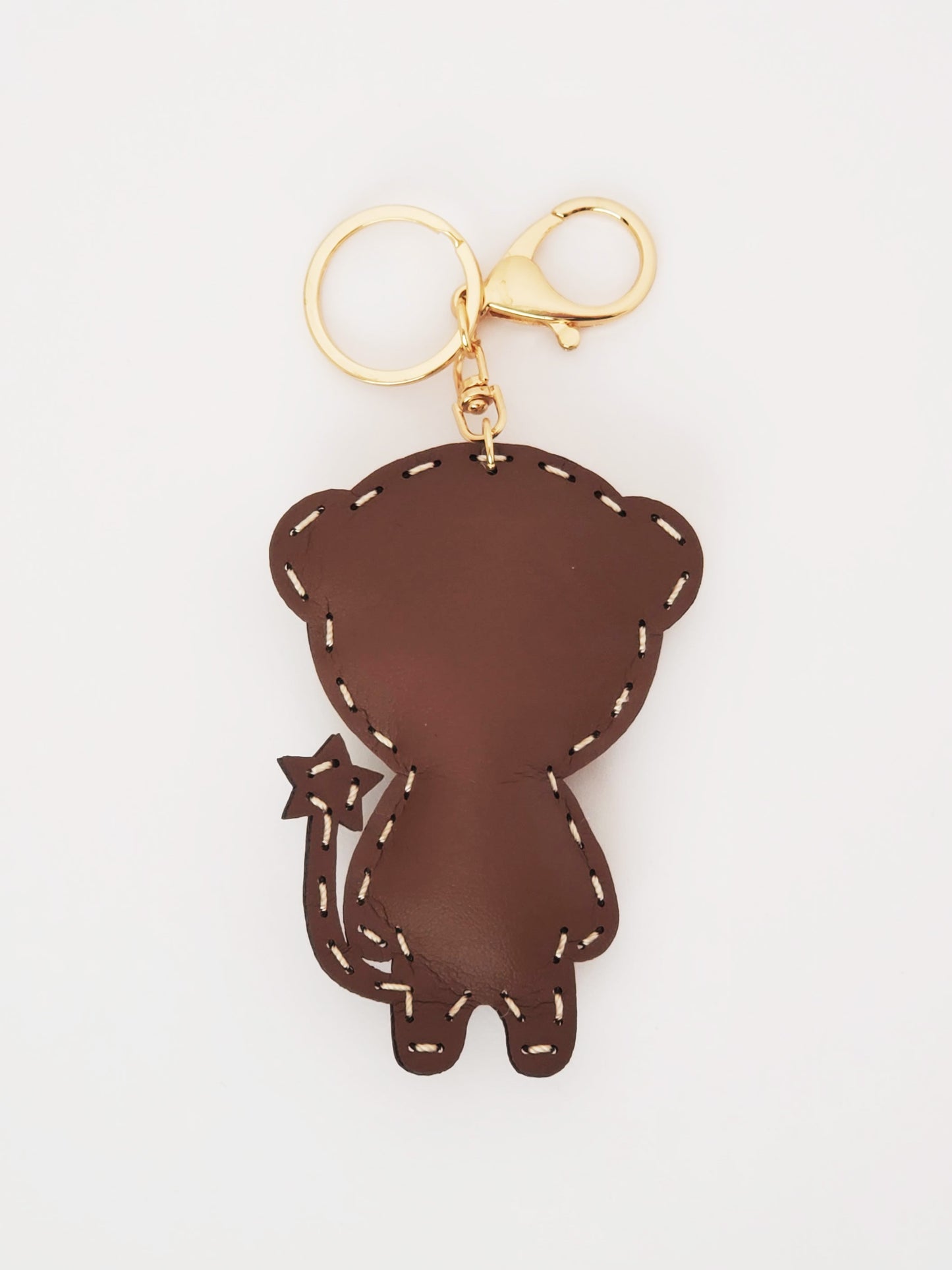 ITEM# JI05