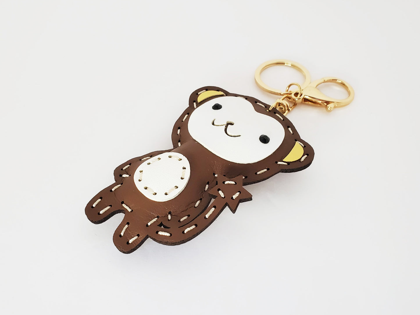 ITEM# JI05