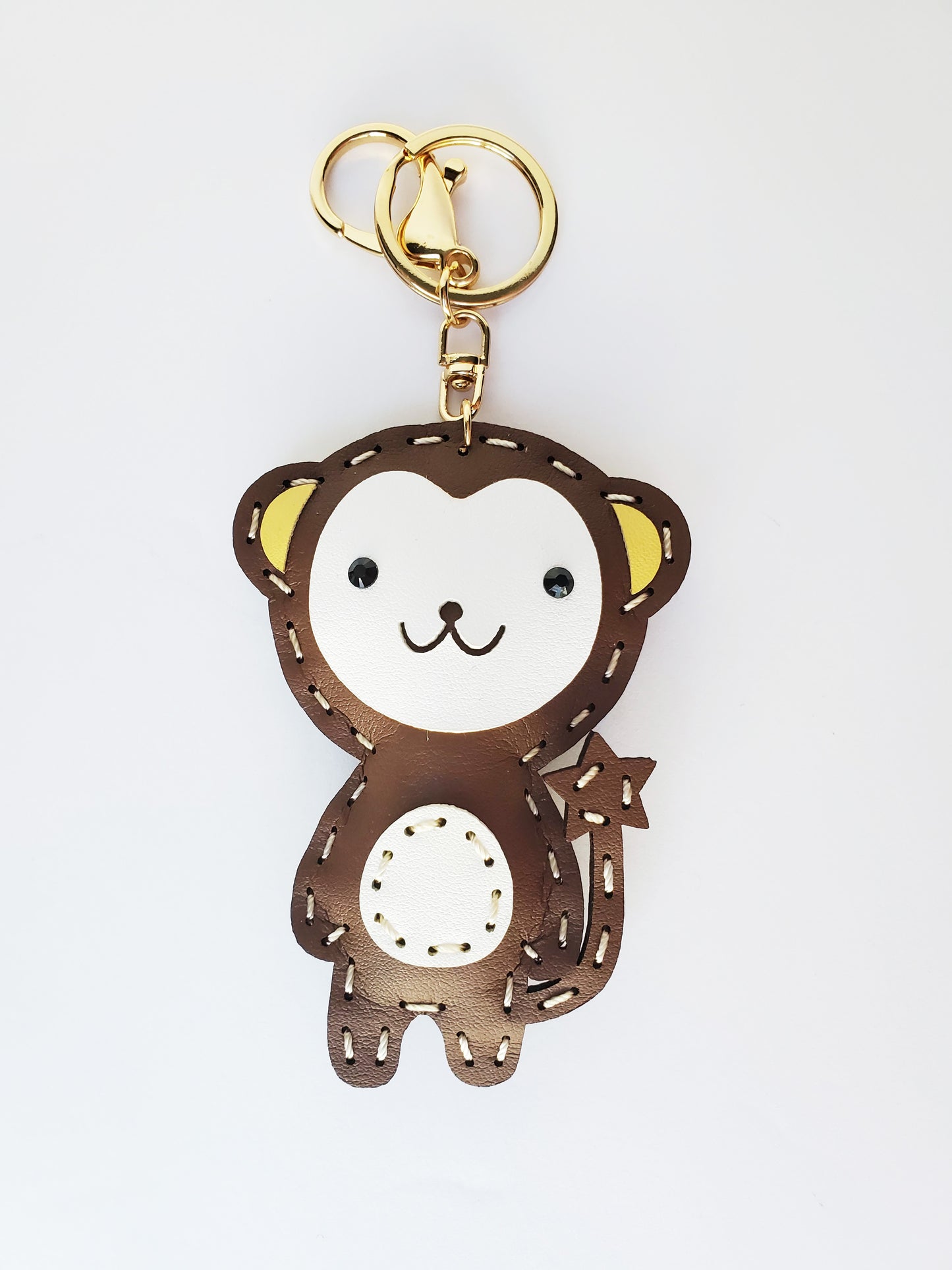 ITEM# JI05