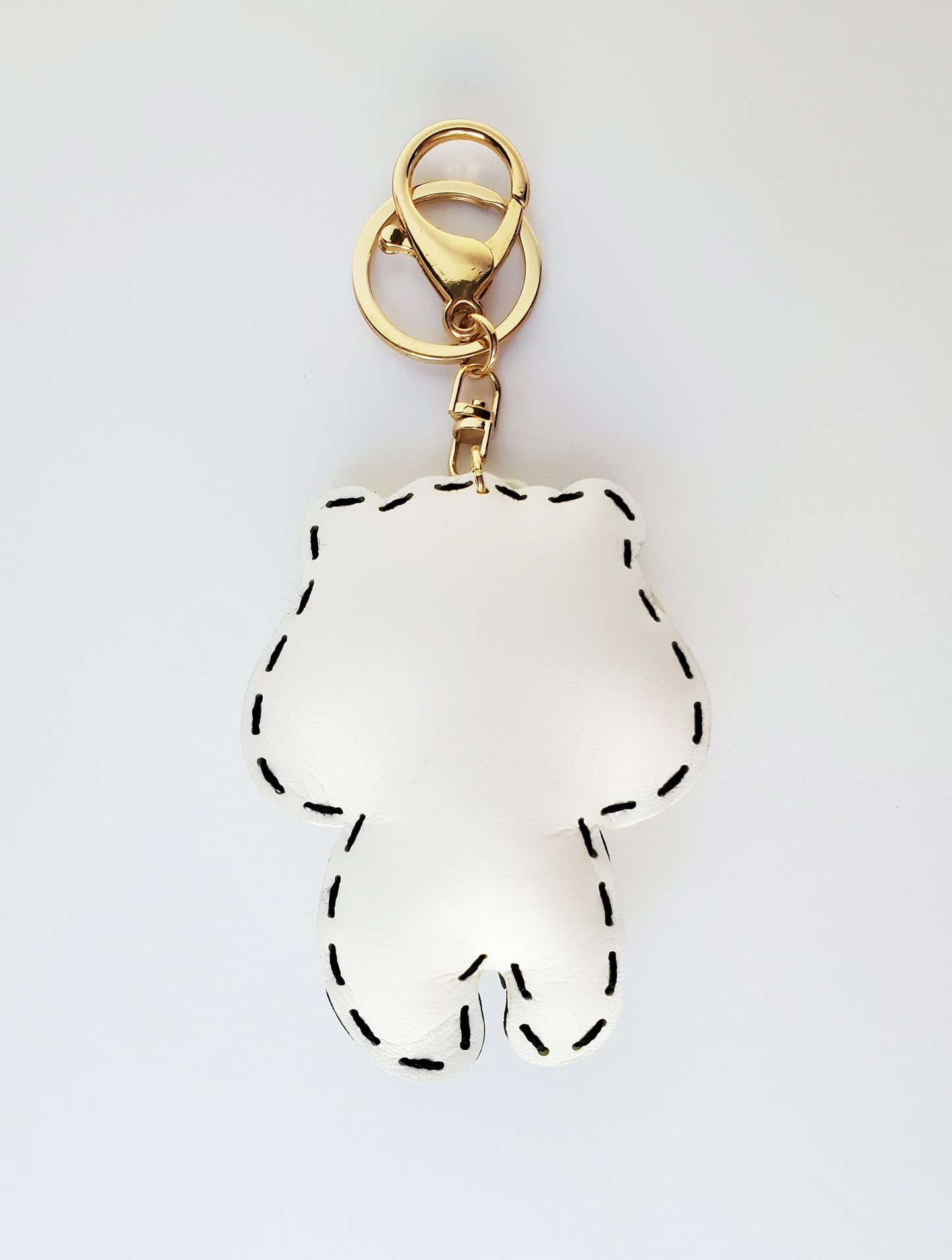 ITEM# JI05