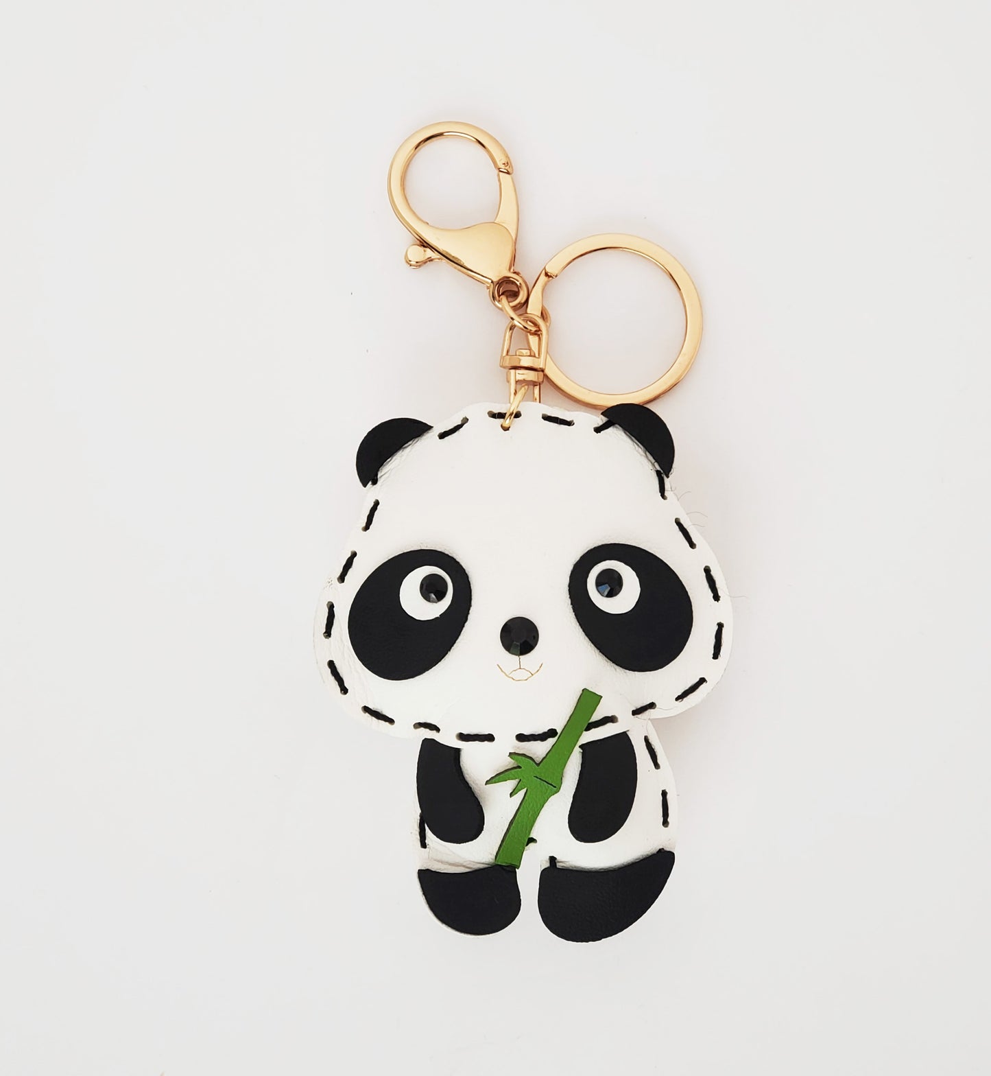 ITEM# JI05