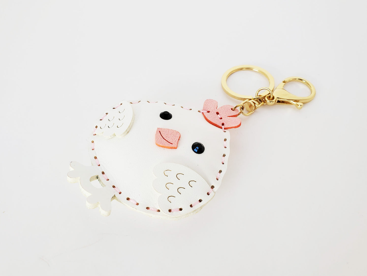 ITEM# JI06