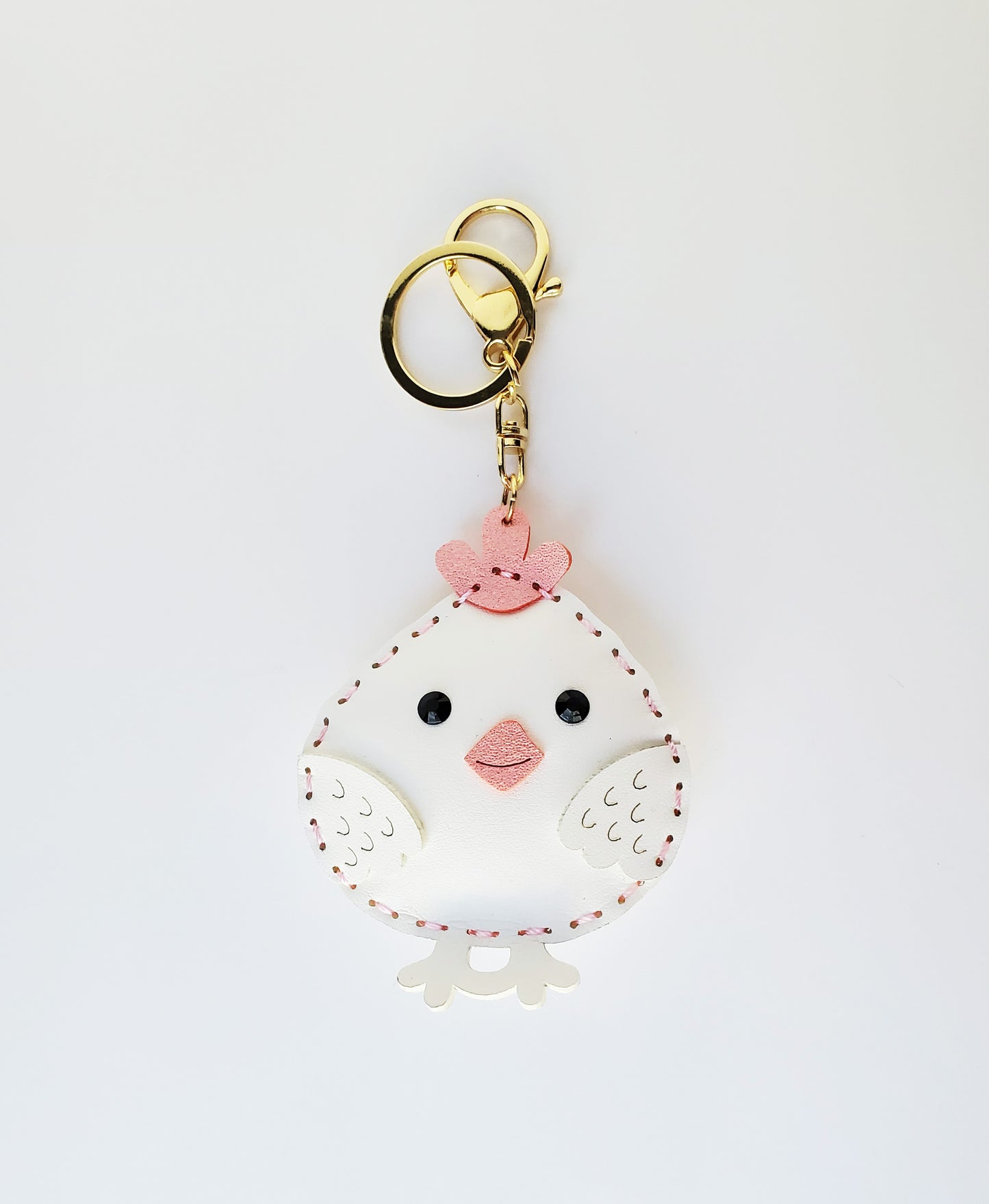 ITEM# JI06
