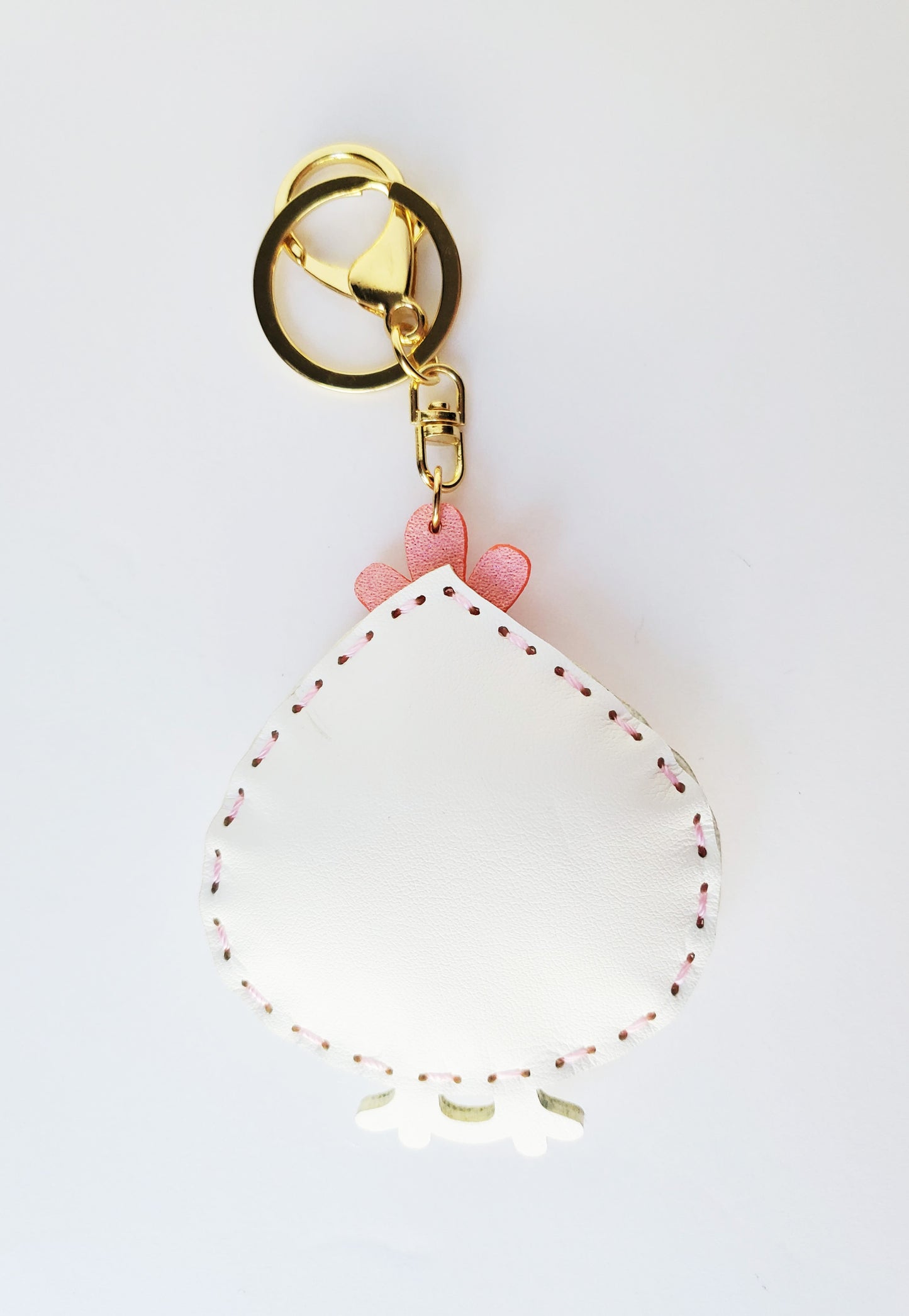 ITEM# JI06