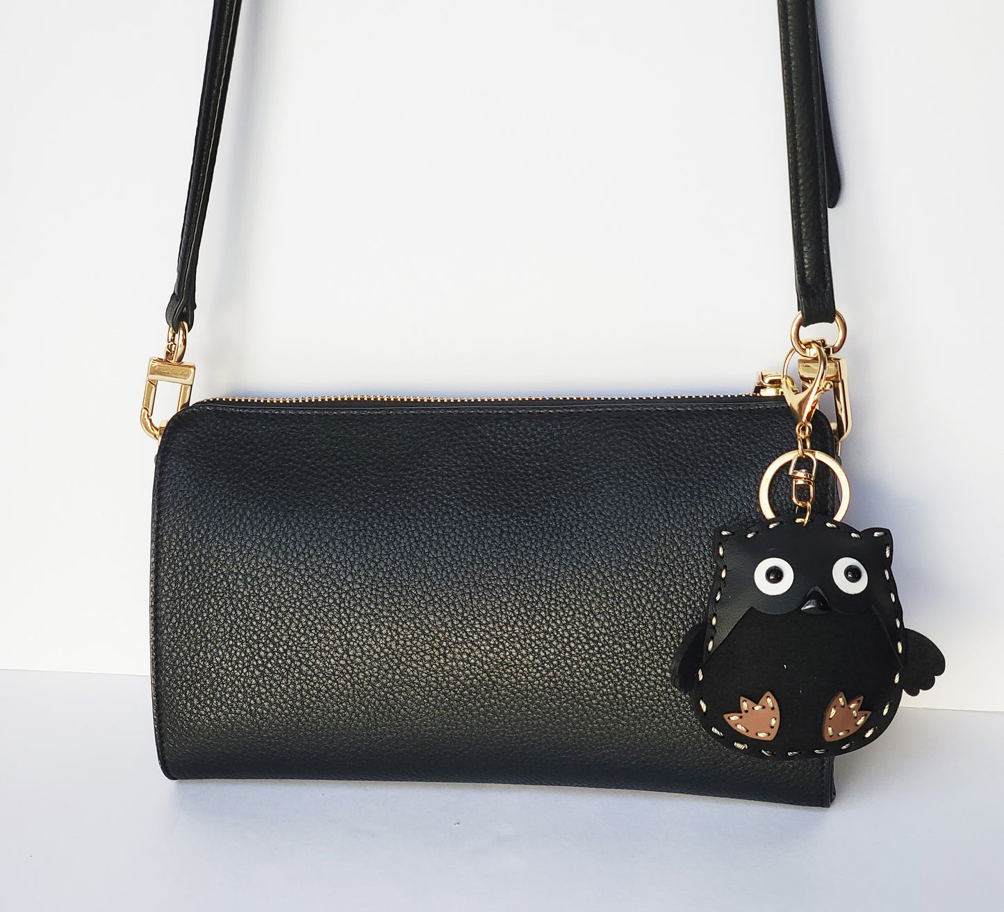 ITEM# JI06