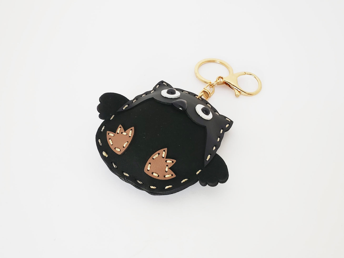 ITEM# JI06