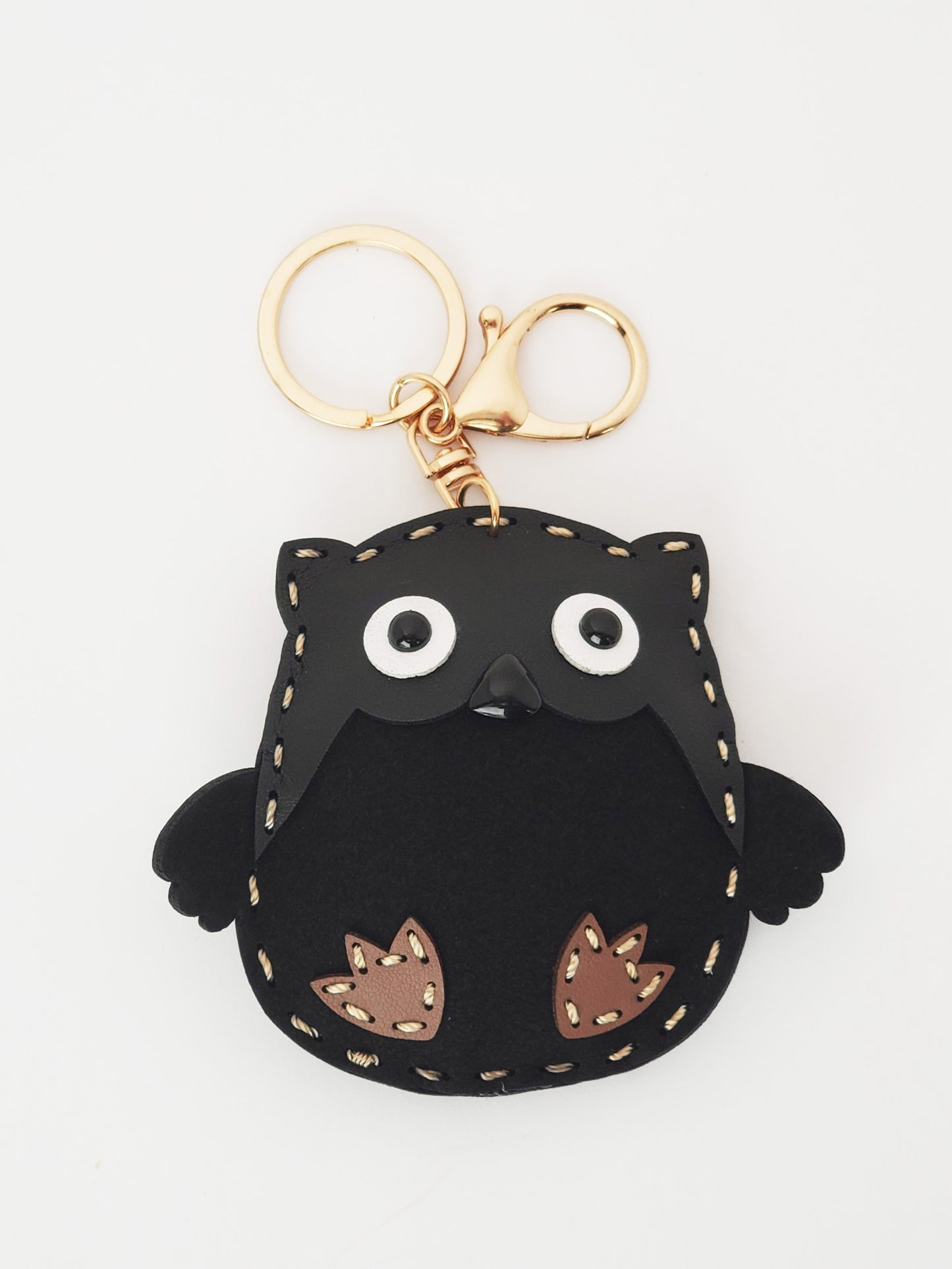 ITEM# JI06
