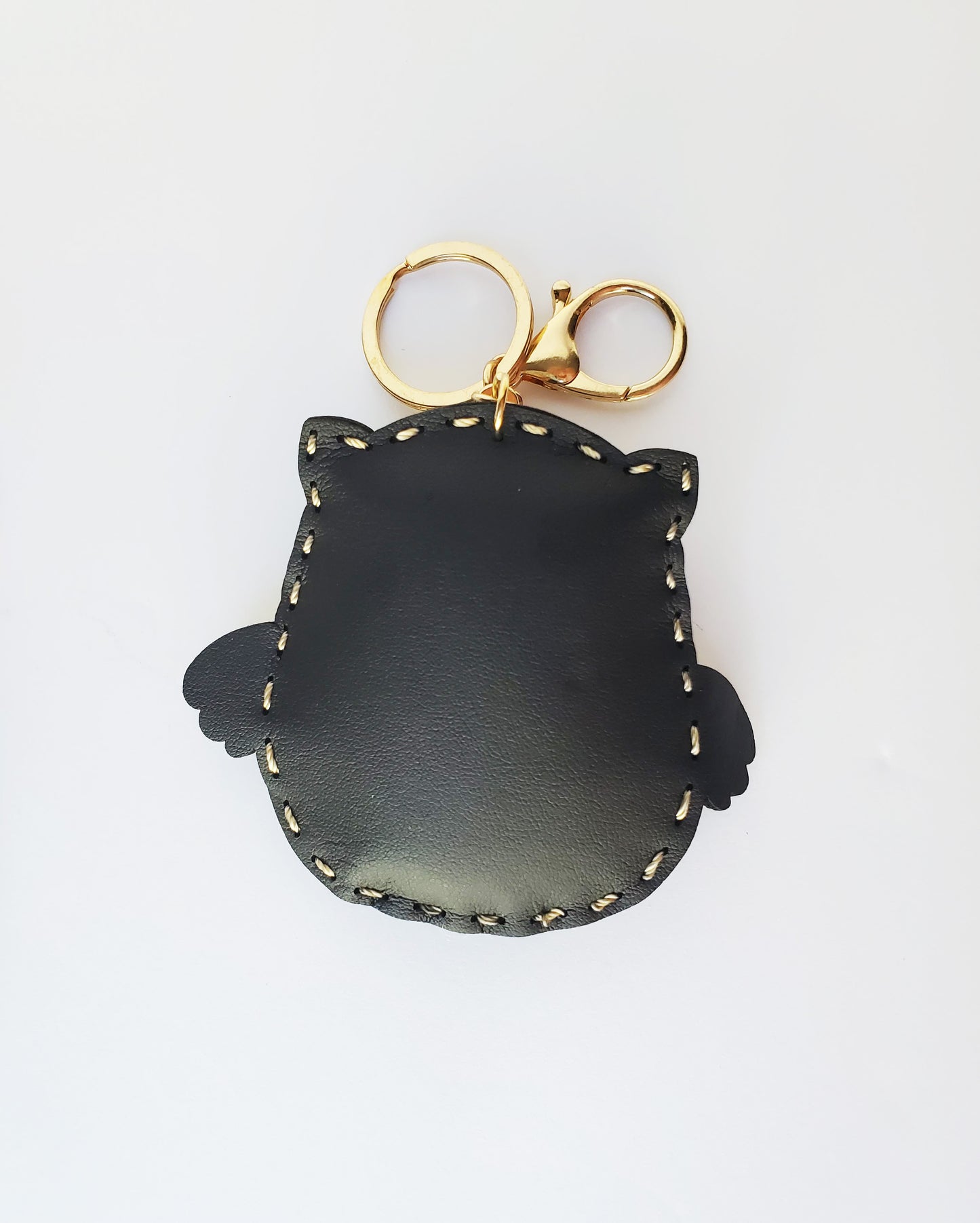 ITEM# JI06