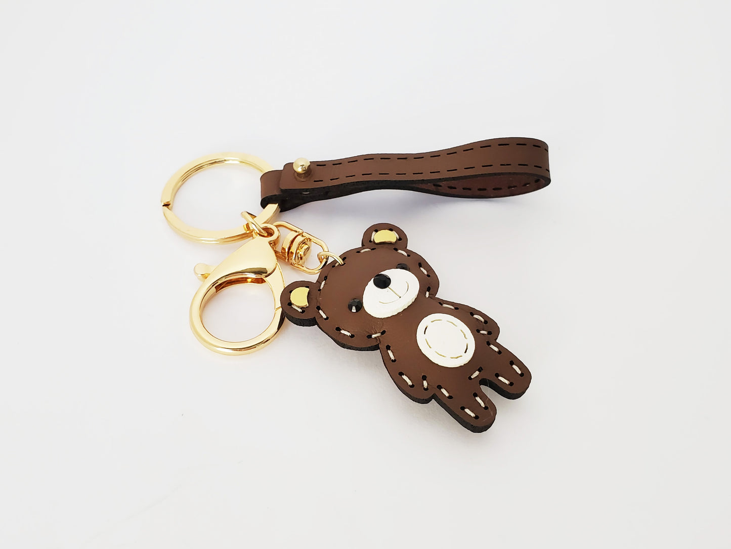 ITEM# JI07