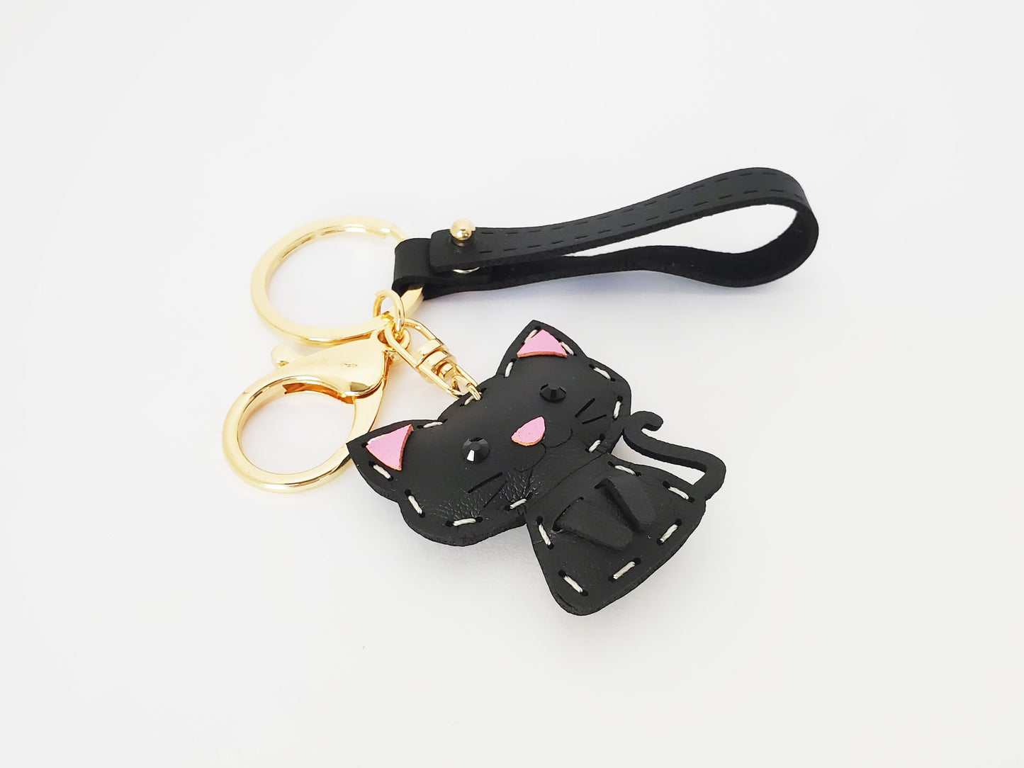 ITEM# JI07