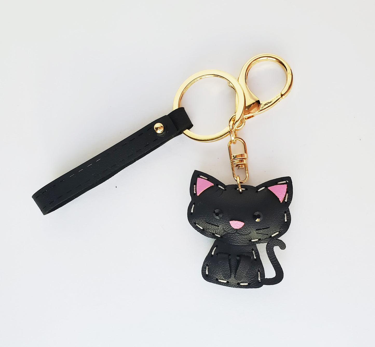 ITEM# JI07