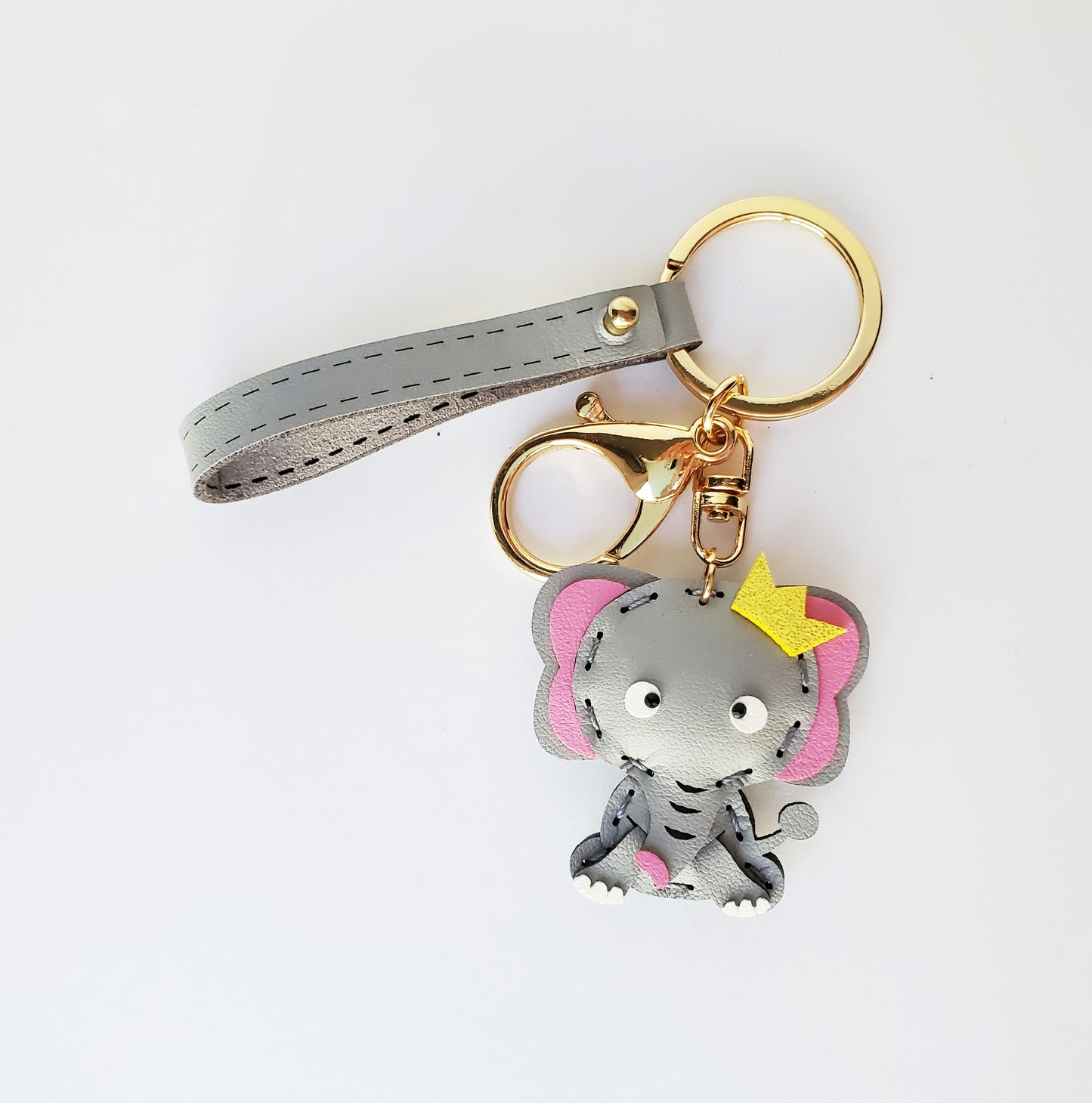 ITEM# JI07