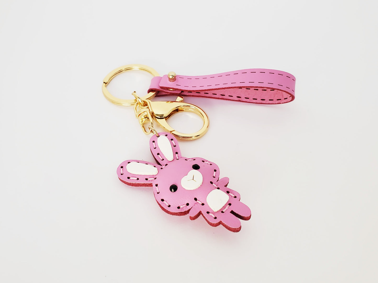 ITEM# JI07