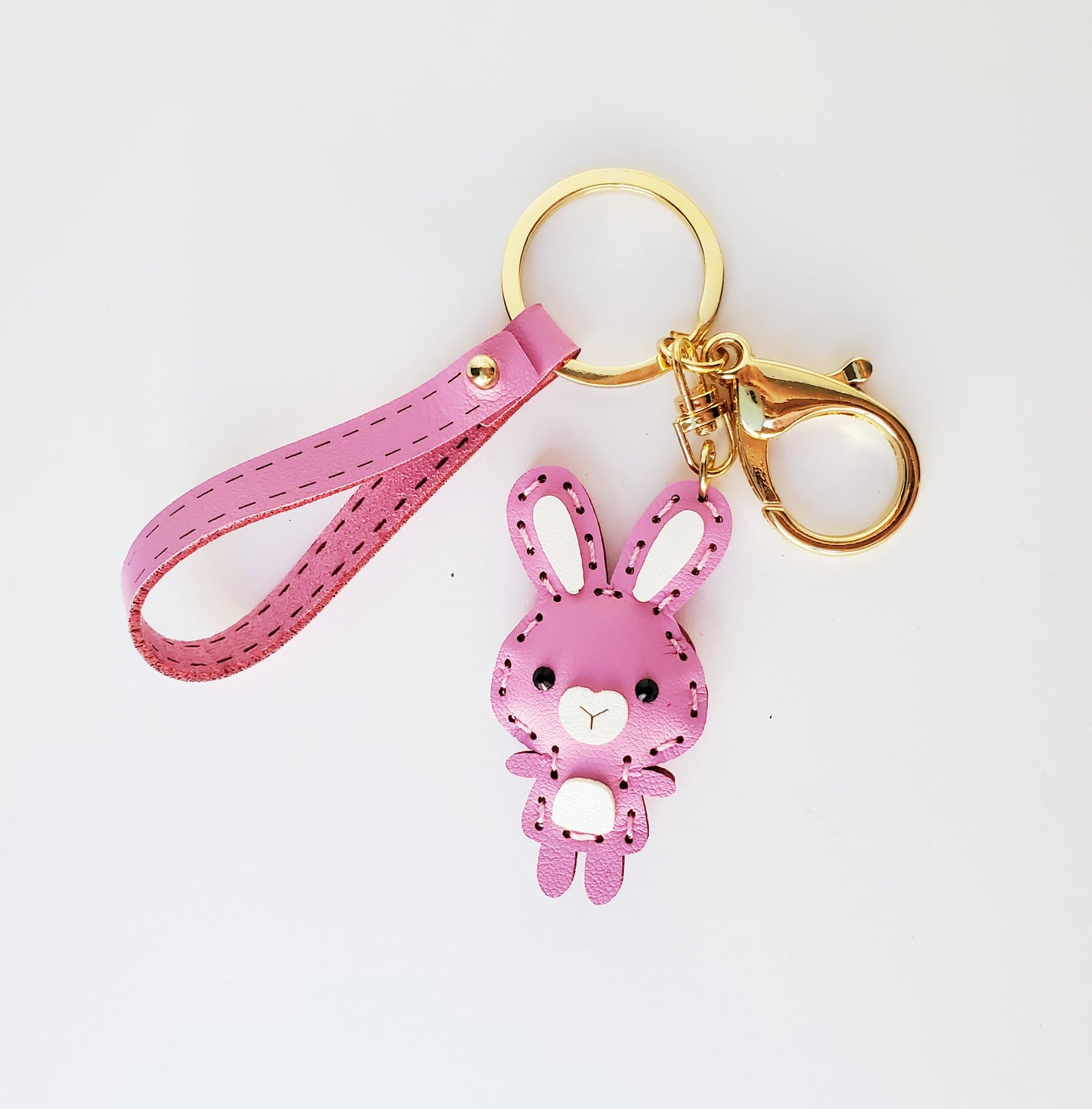 ITEM# JI07