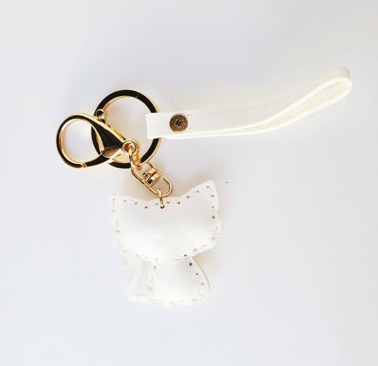 ITEM# JI07