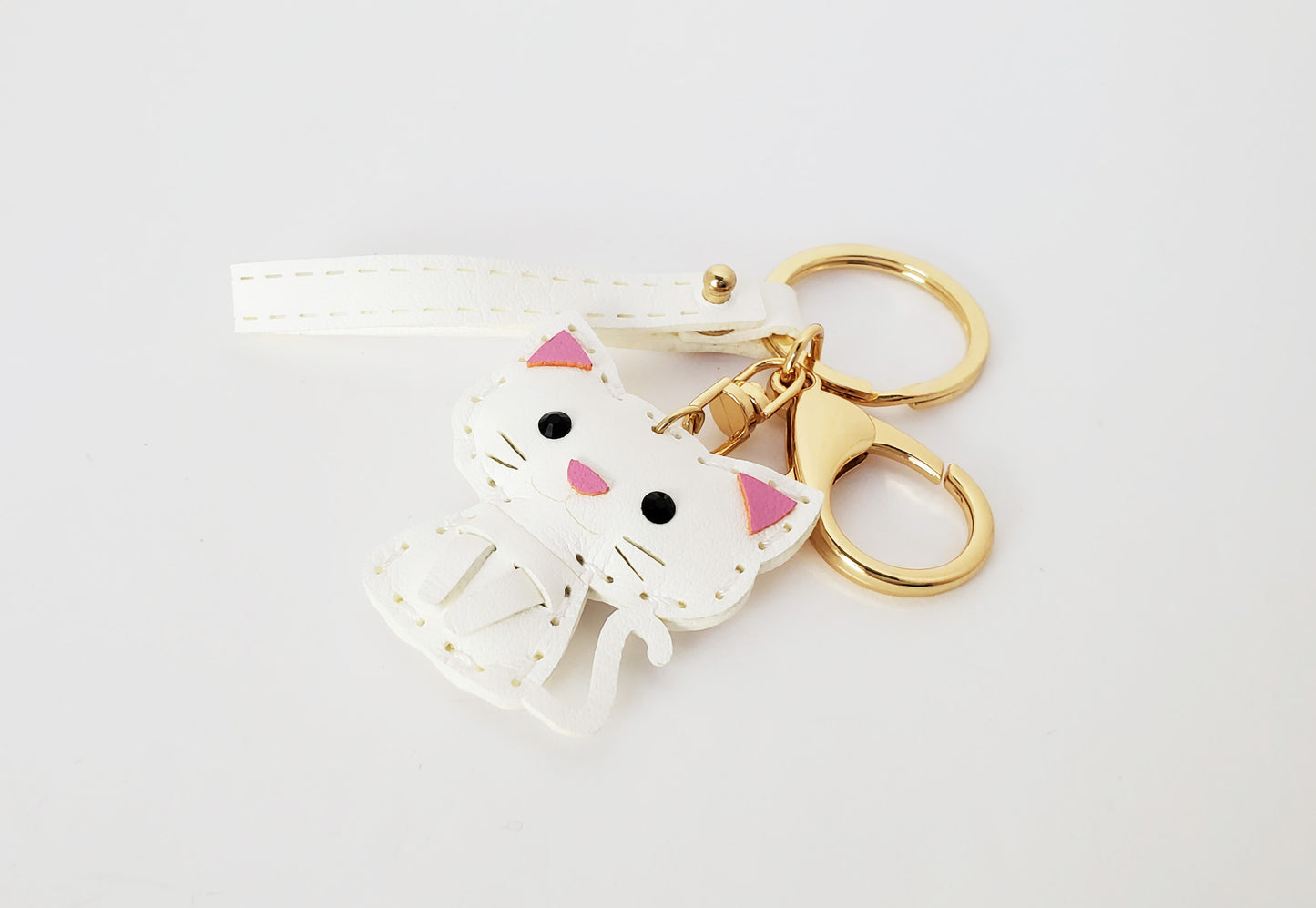 ITEM# JI07