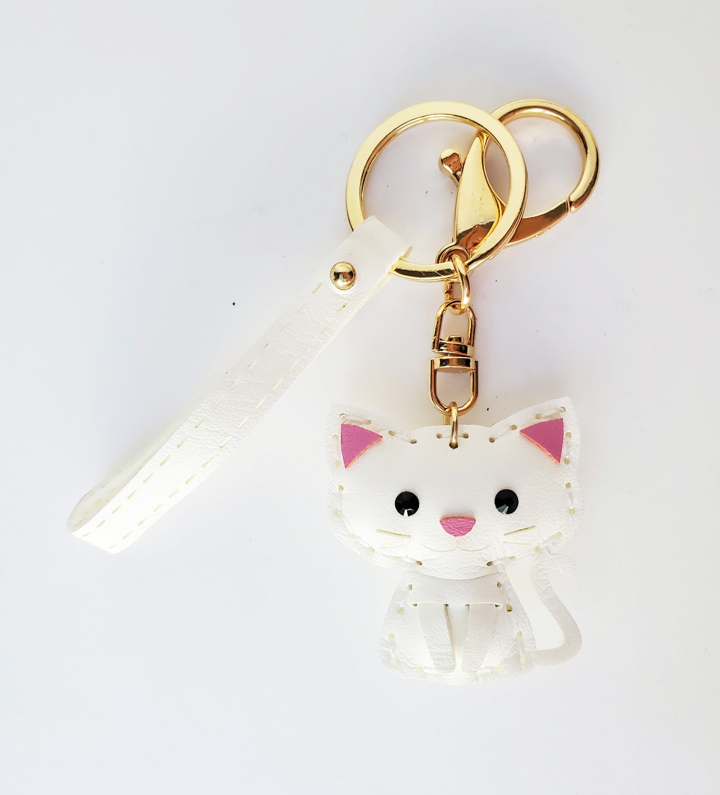 ITEM# JI07