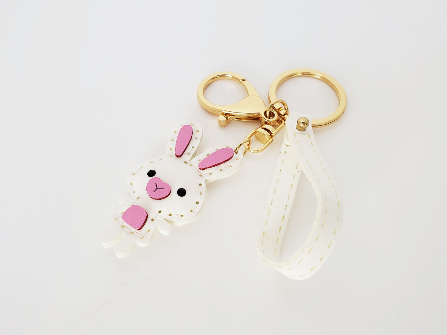 ITEM# JI07