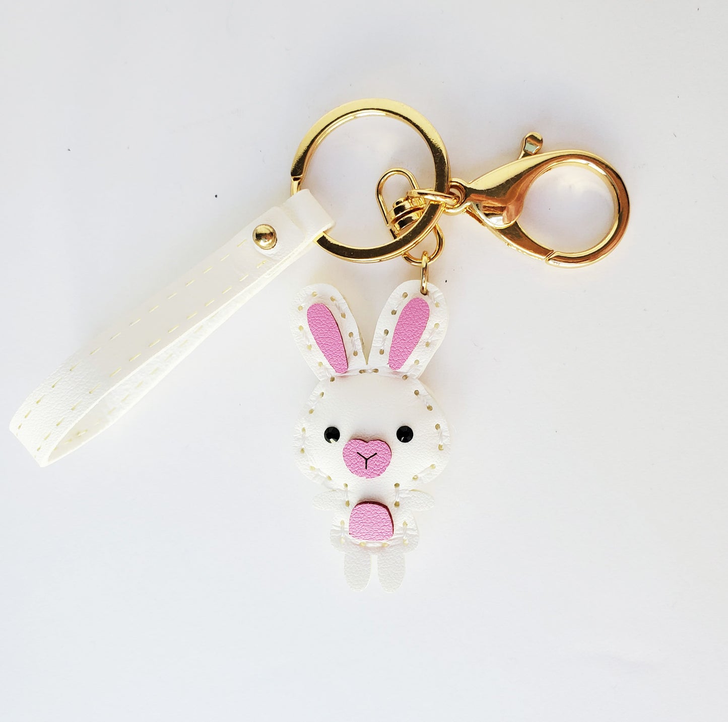 ITEM# JI07
