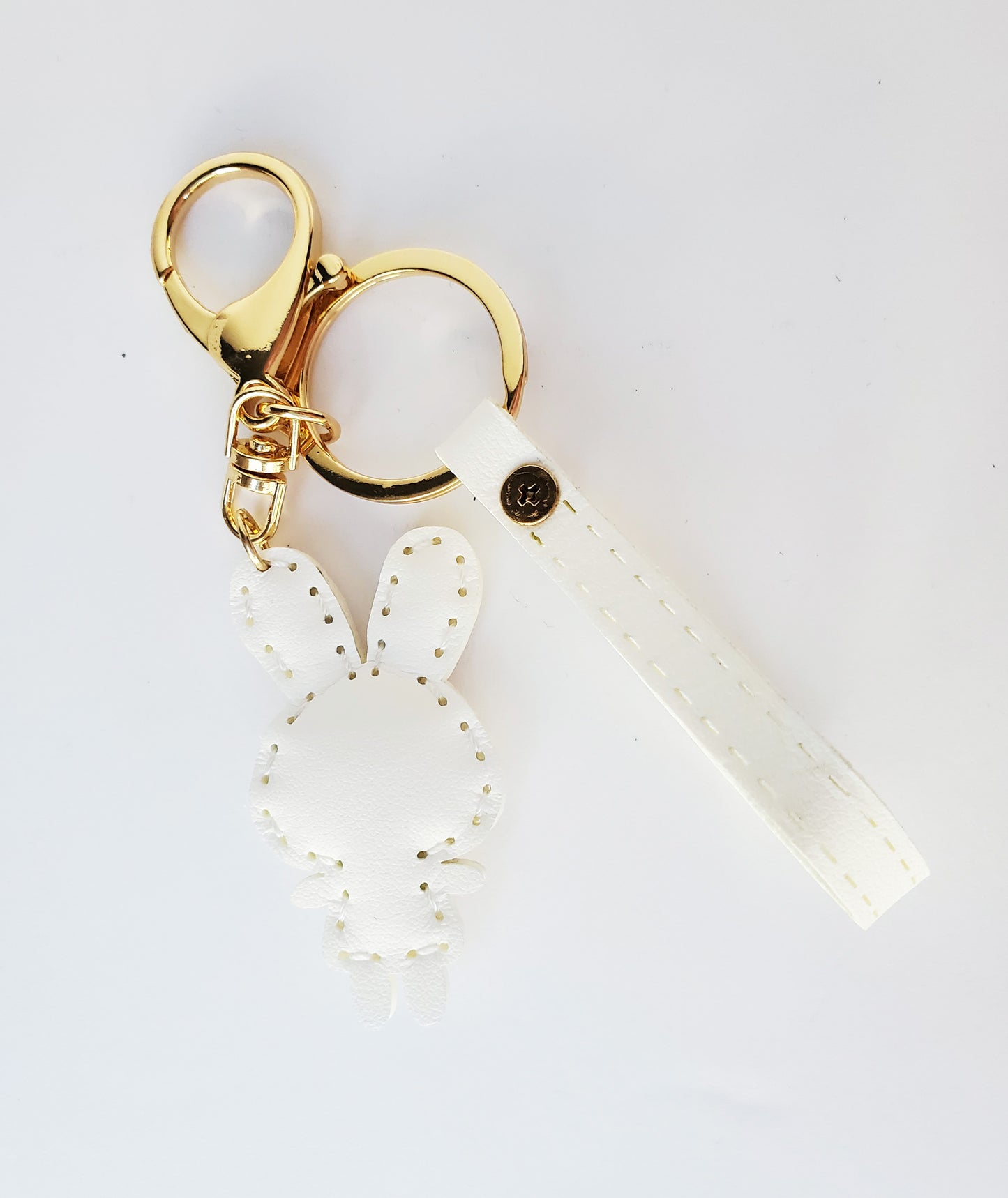 ITEM# JI07