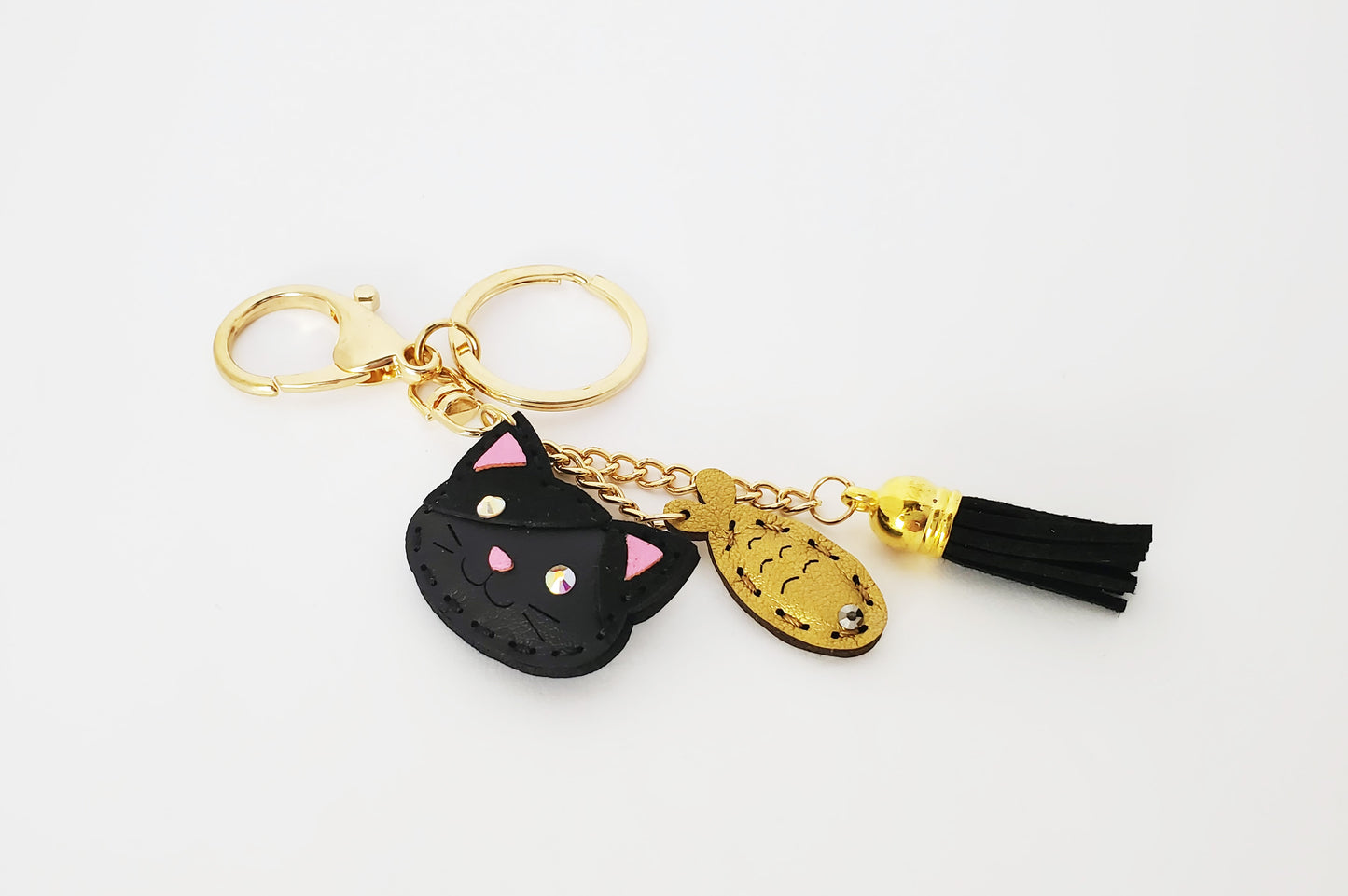 ITEM# JI08