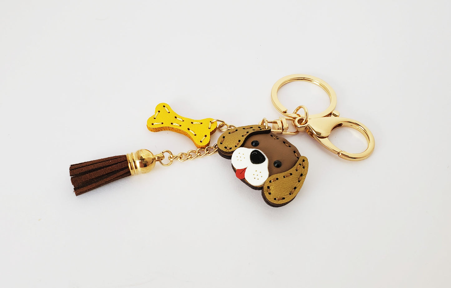 ITEM# JI08