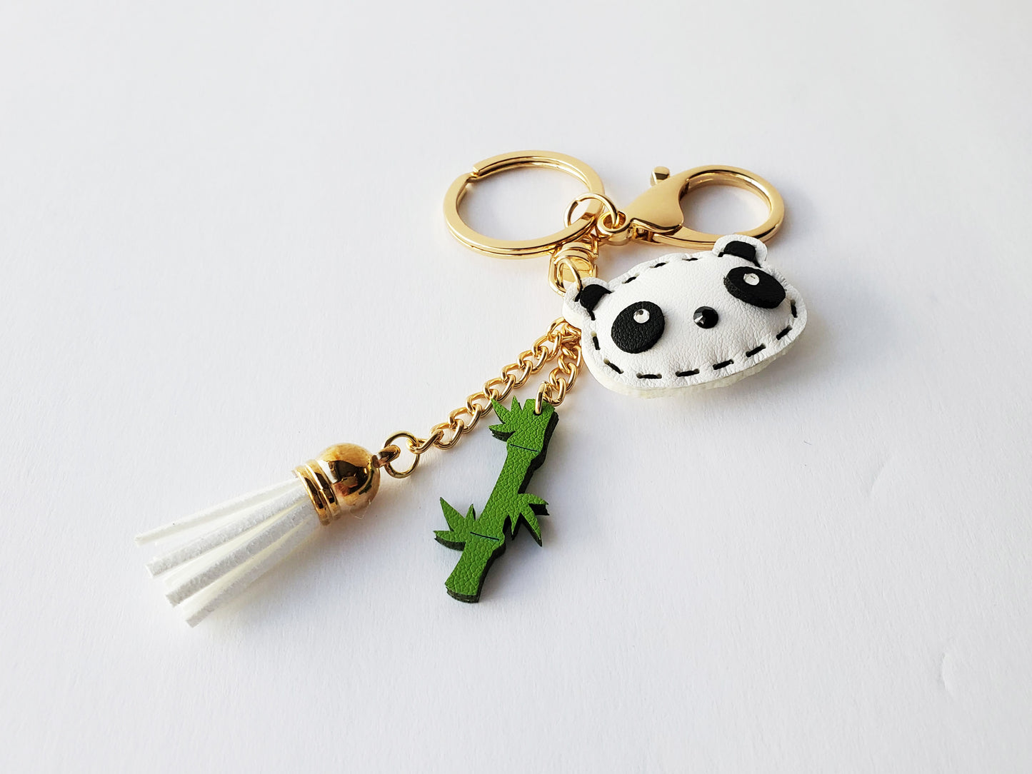 ITEM# JI08