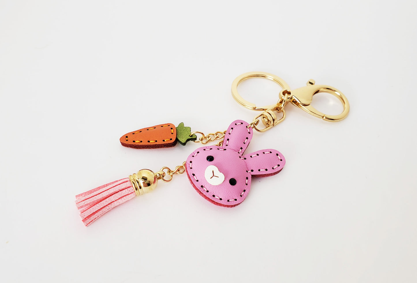 ITEM# JI08
