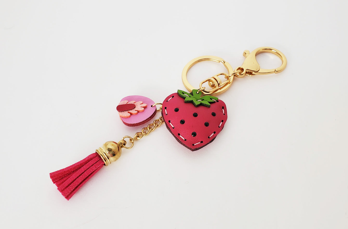 ITEM# JI08