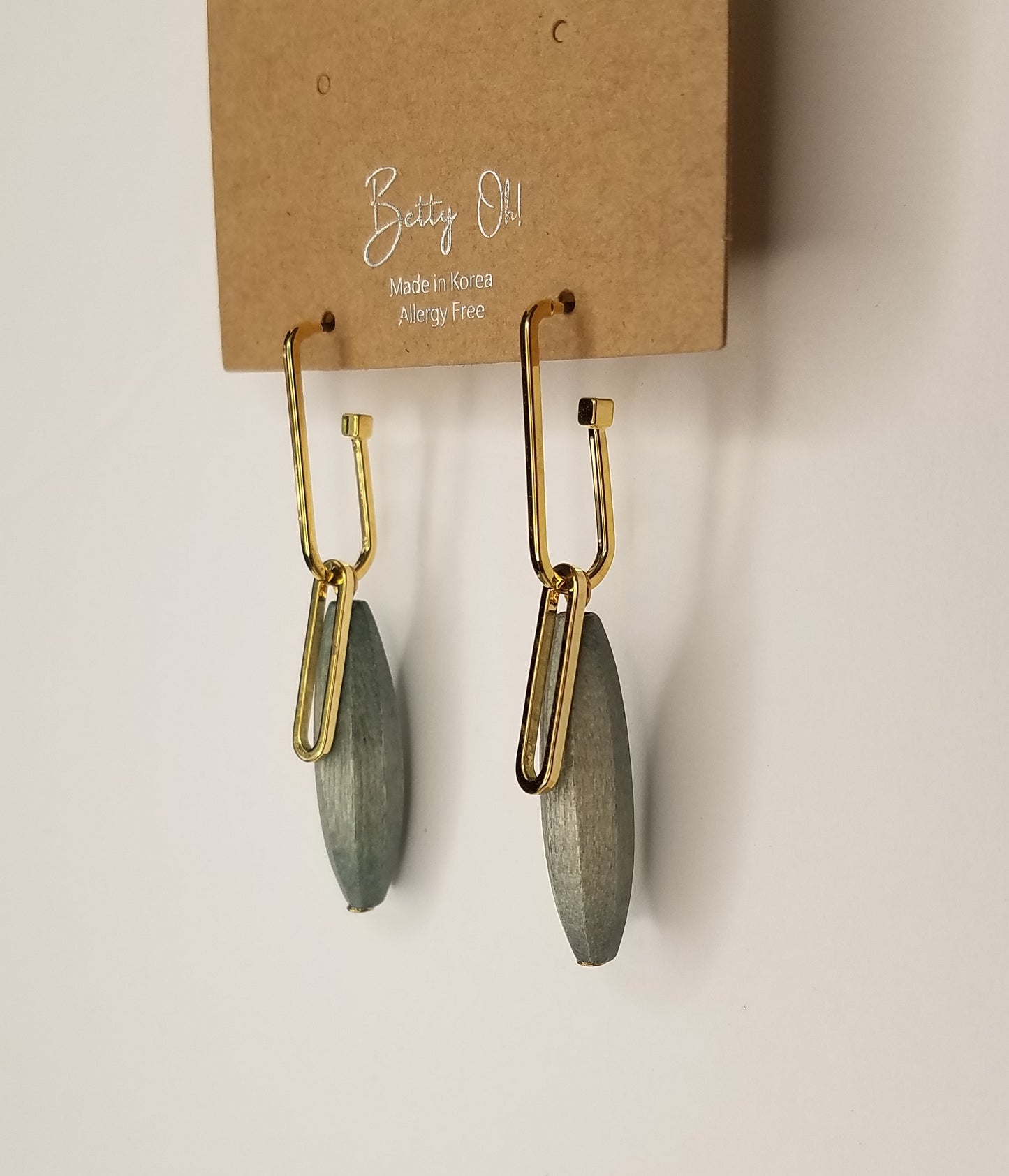 ITEM# JM18