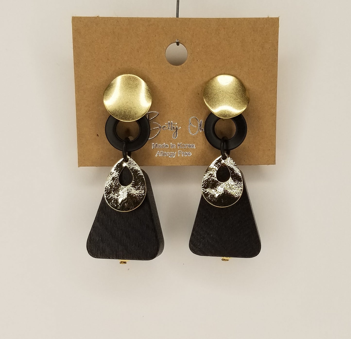 ITEM# JM21