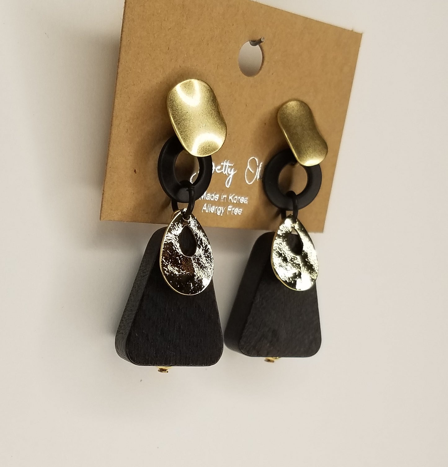 ITEM# JM21