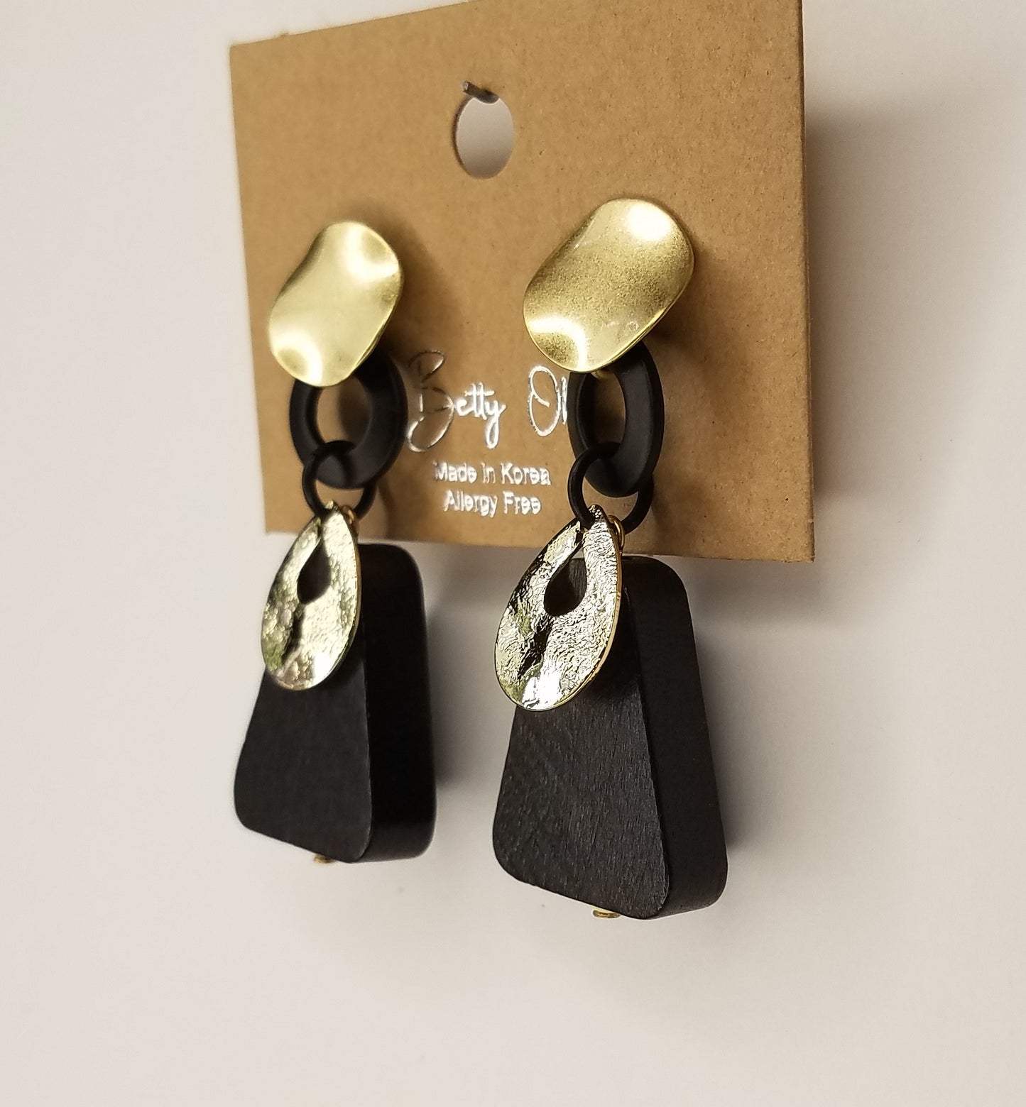 ITEM# JM21